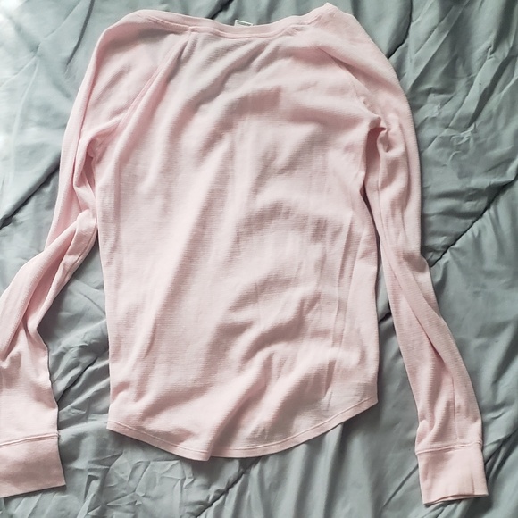 Victoria's Secret PINK short - Picture 2 of 4